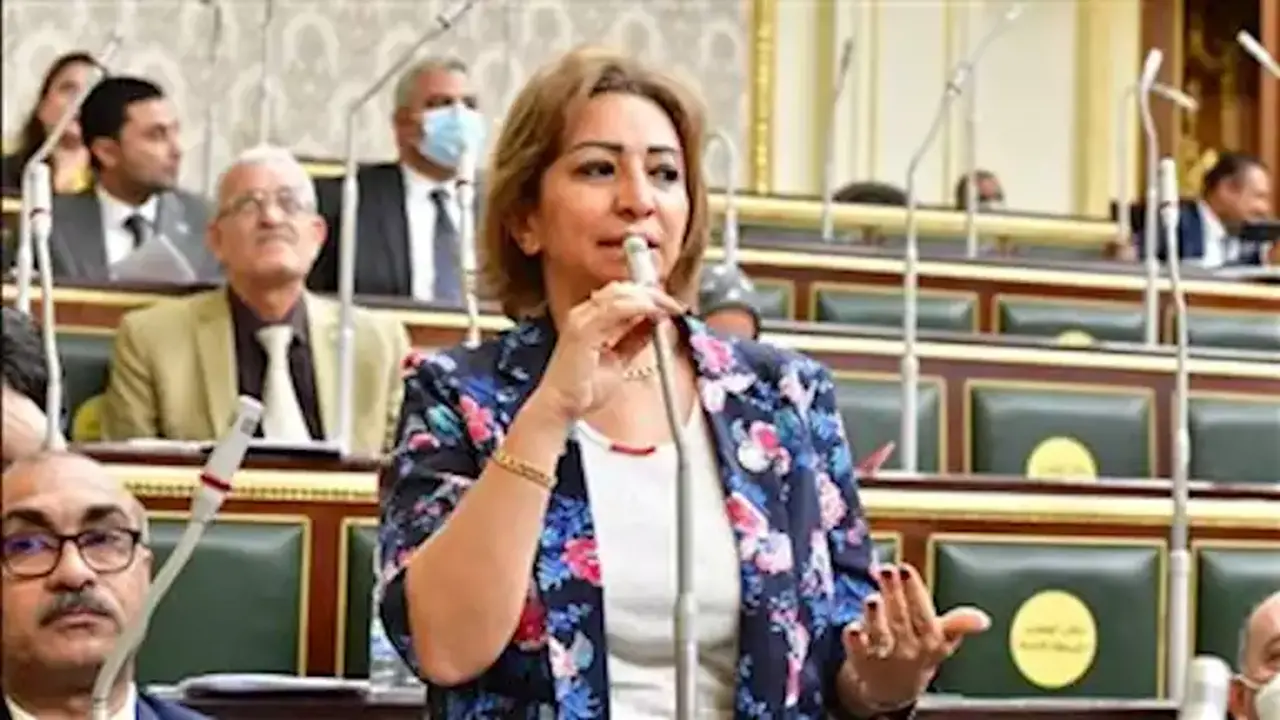 تحركات رسوم الموبايل.. حقيقة إطلاق تطبيق لفك شفرات الهواتف في مصر